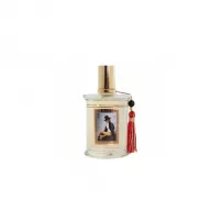 MDCI Parfums L'Elegant ����������� ���� (������)