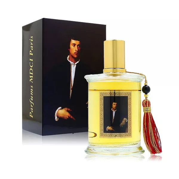 MDCI Parfums  L'Homme Aux Gants ��������������� ����