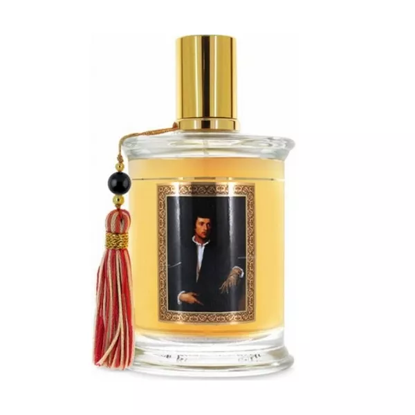 MDCI Parfums  L'Homme Aux Gants ��������������� ����