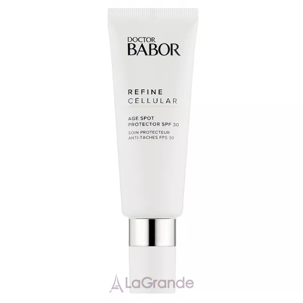 Babor Doctor Babor Refine Cellular Age Spot Protector SPF30 ����-��������� �� ���������� �����