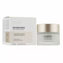 Babor Skinovage Balancing Cream ���� ��� ��������������� ����
