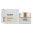 Babor Skinovage Balancing Cream 50ml