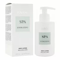 Babor Spa Energizing Body Lotion ������ ��� ���� "�������"