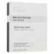 Babor Doctor Babor Brightening Intense Bright Effect Mask    