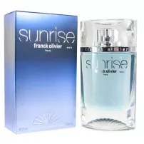Franck Olivier Sunrise Men ��������� ����
