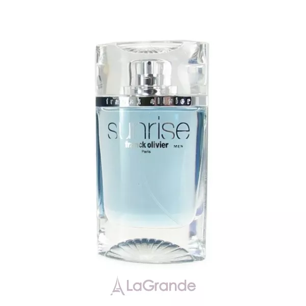 Franck Olivier Sunrise Men ��������� ����