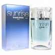Franck Olivier Sunrise Men 7ml