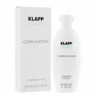Klapp Clean & Active Cleansing Lotion  ,  