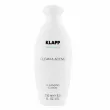 Klapp Clean & Active Cleansing Lotion   