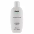 Klapp Clean & Active Cleansing Lotion   