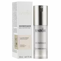 Babor Skinovage Calming Serum ��������� ��� �������������� ����