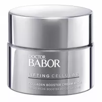 Babor Doctor Babor Lifting Cellular Collagen Booster Cream Rich ����-������ ��� ������� "г�"
