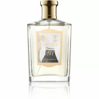 Floris 1988 ����������� ���� (������)