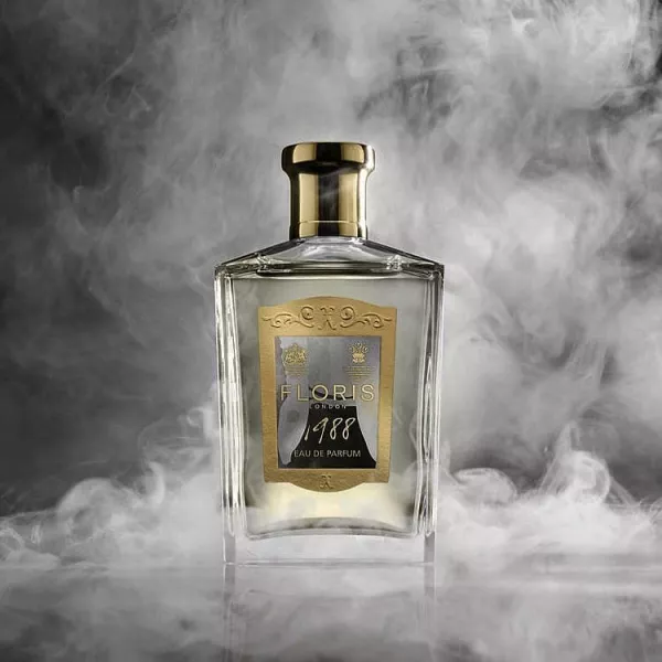 Floris 1988 ��������������� ���� (������)