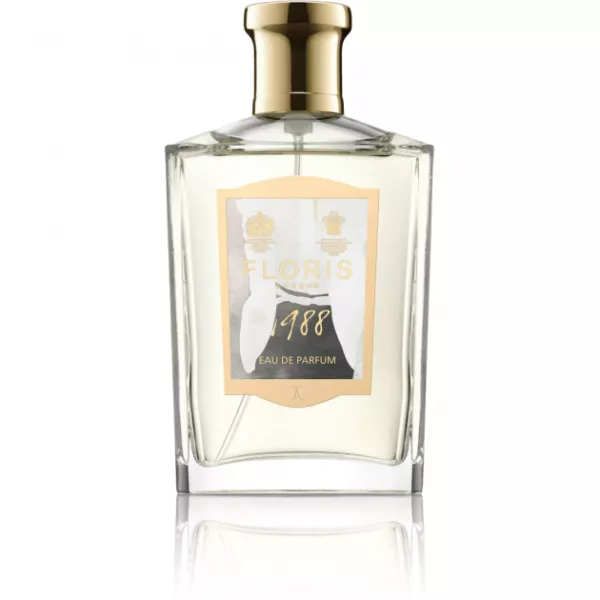 Floris 1988 ��������������� ���� (������)