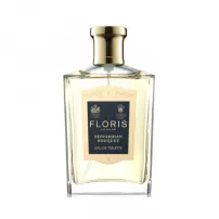 Floris Edwardian Bouquet �������� ���� (������)