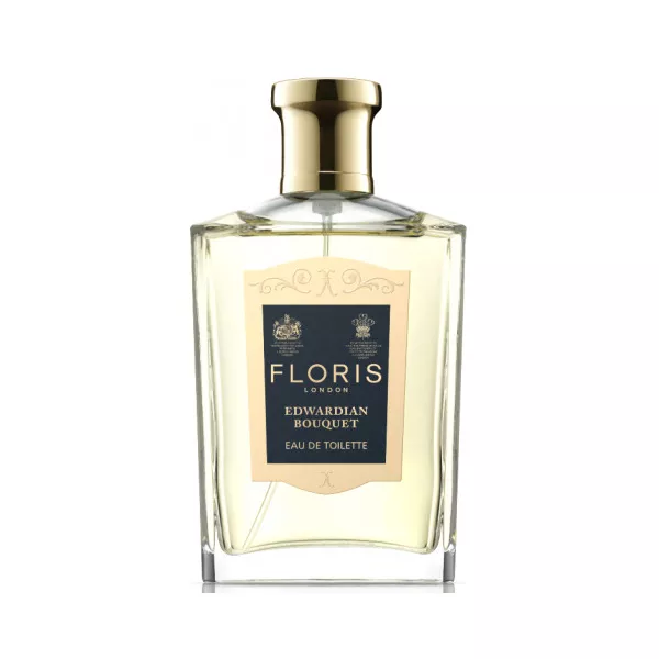 Floris Edwardian Bouquet ��������� ���� (������)