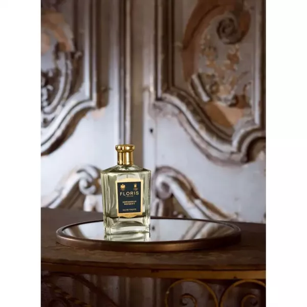 Floris Edwardian Bouquet ��������� ���� (������)