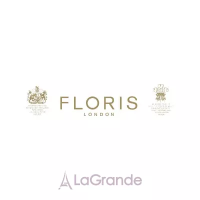 Floris Elite   ()