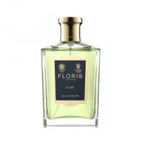 Floris Elite �������� ���� (������)