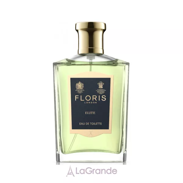 Floris Elite �������� ���� (������)