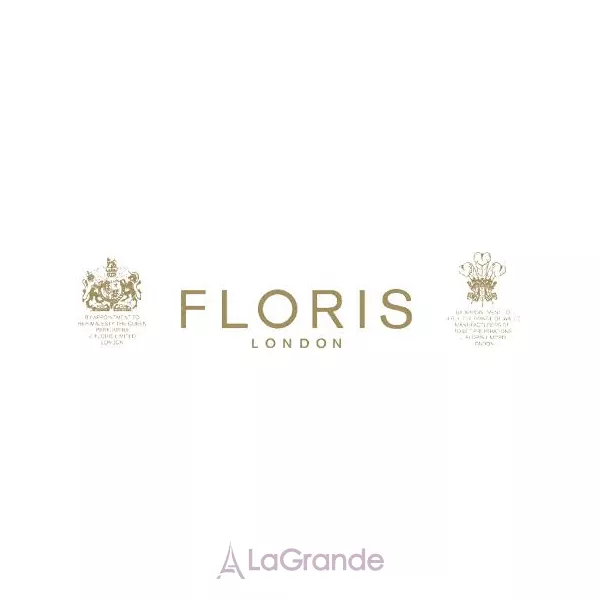Floris Elite �������� ���� (������)