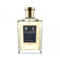 Floris JF �������� ���� (������)