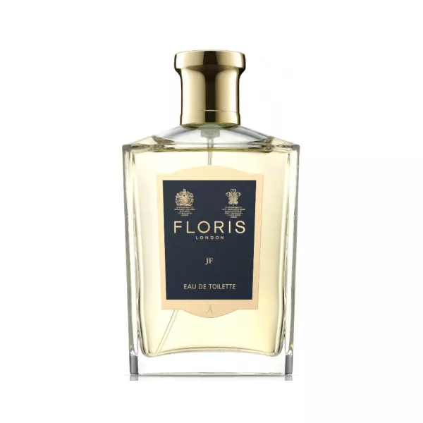 Floris JF ��������� ���� (������)