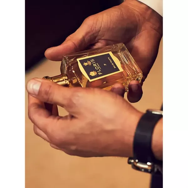 Floris JF ��������� ���� (������)