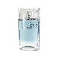 Franck Olivier Sunrise Men ��������� ���� (������)