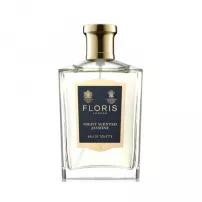 Floris Night Scented Jasmine ��������� ���� (������)