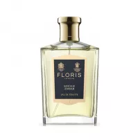 Floris Soulle �mbar ��������� ���� (������)