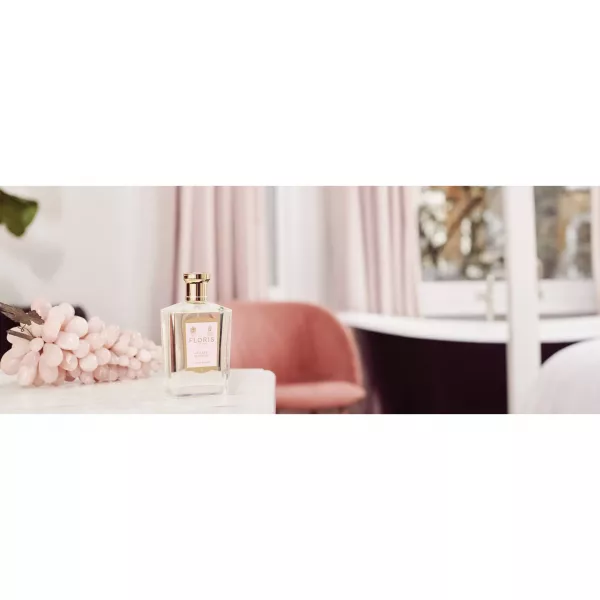 Floris Cherry Blossom ��������������� ����