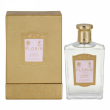 Floris Cherry Blossom 2ml