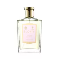 Floris Cherry Blossom ��������������� ���� (������)