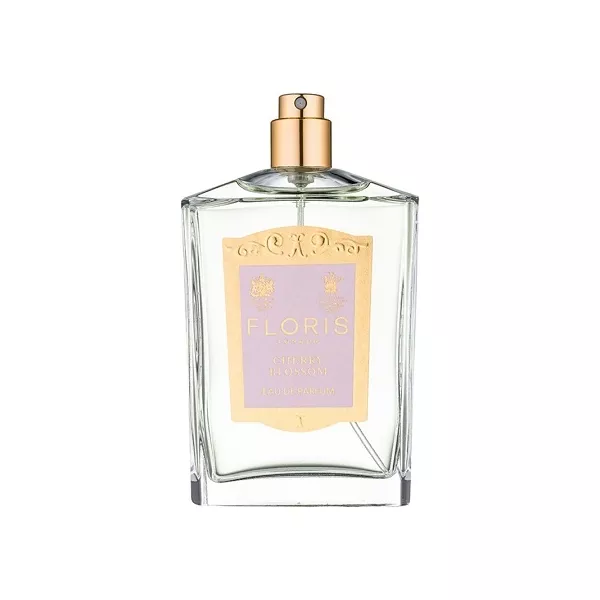 Floris Cherry Blossom ��������������� ���� (������)
