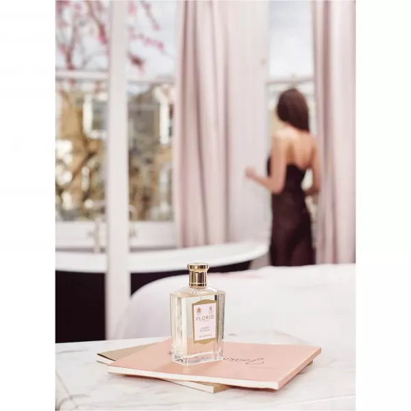 Floris Cherry Blossom ��������������� ���� (������)