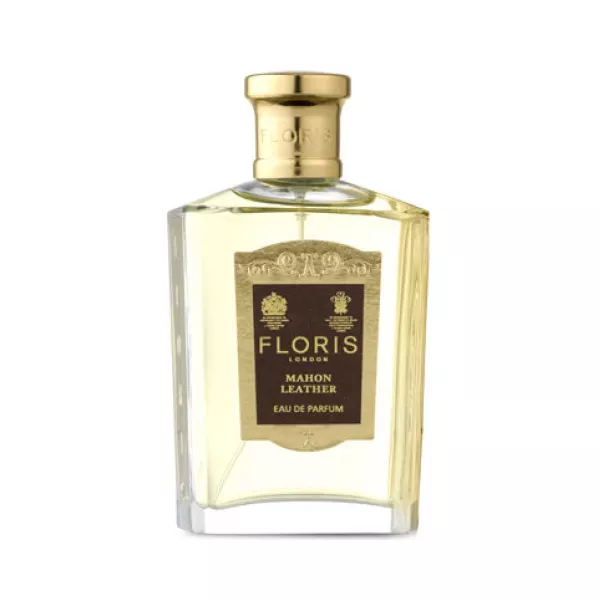 Floris Mahon Leather ��������������� ����