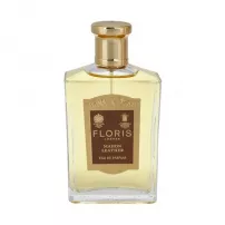 Floris Mahon Leather ����������� ���� (������)