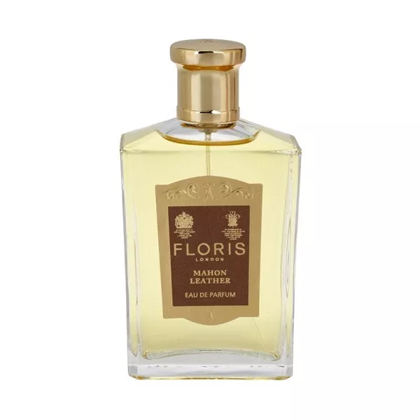 Floris Mahon Leather ��������������� ���� (������)