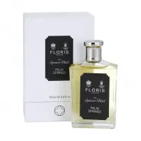 Floris Palm Springs for Spencer ����������� ����