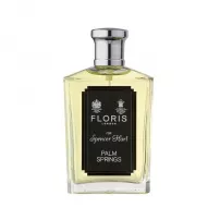 Floris Palm Springs for Spencer ����������� ���� (������)