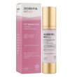 SeSDerma Reti Age Anti-Aging Gel Cream 50ml