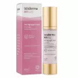 SeSDerma Reti Age Anti-Aging Gel Cream -    