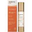SeSDerma C-Vit Revitalizing Gel Cream 50ml