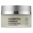 SeSDerma Mandelac Moisturizing Cream     