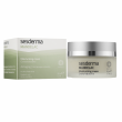 SeSDerma Mandelac Moisturizing Cream 50ml