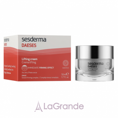 SesDerma Daeses Facial Lifting Cream ˳-  