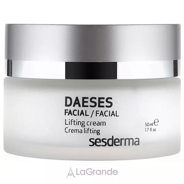 SesDerma Daeses Facial Lifting Cream ˳����-���� ��� �������