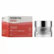 SesDerma Daeses Facial Lifting Cream ˳-  